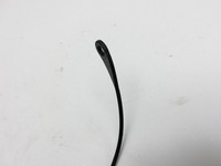 Suzuki Swift IV FZ NZ 12-17 Tankdeckel Verschluss Tankverschluss Suzuki Swift IV FZ NZ 12-17 04.07.2016 gebraucht Vorschau 5