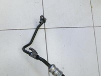 Opel Vivaro B Talento 15-21 CDTi 1,6 70KW Klimaschlauch Klimaleitung Opel Vivaro B Talento 15-21 25.07.2016 gebraucht Vorschau 4
