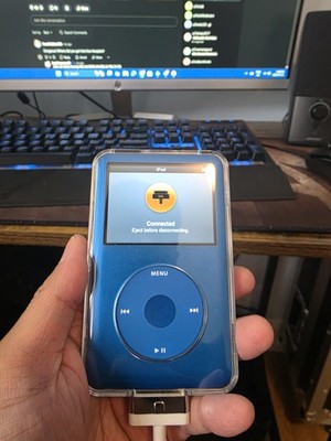 經驗證買家提供的物品圖片