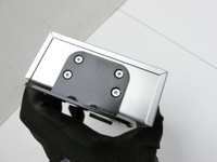 Discovery Sport L550 15-19 Steuergerät ECU Modul Spannungswandler Discovery Sport L550 15-19 12.03.2015 LR067411... Vorschau 6