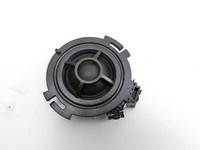 Audi A6 4F C6 05-08 Steuergerät ECU Türsteuergerät Rechts Vorne Audi A6 4F C6 05-08 11.01.2005 4F0959793B... Vorschau 5