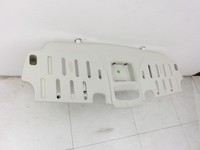 Ford Transit Courier 14-18 Kasten Ablagefach Staufach Abdeckung für Oben Himmel Ford Transit Courier 14-18... Vorschau 2