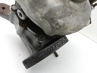 Discovery Sport L550 15-19 2,2D 110KW 224DT DW12BTED4 Turbolader Turbo Abgasturbolader Discovery Sport L550 15-19... Vorschau 9