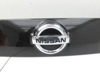 Nissan Juke F15 15-18 Blende Griffleiste für Heckklappe Nissan Juke F15 15-18 01.01.2017 gebraucht Vorschau 4