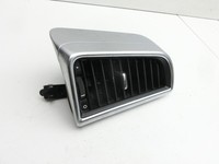 Porsche Panamera 970 10-16 Luftdusche Luftdüse Rechts Porsche Panamera 970 10-16 19.08.2011 97055535201 B0600557... Vorschau 2