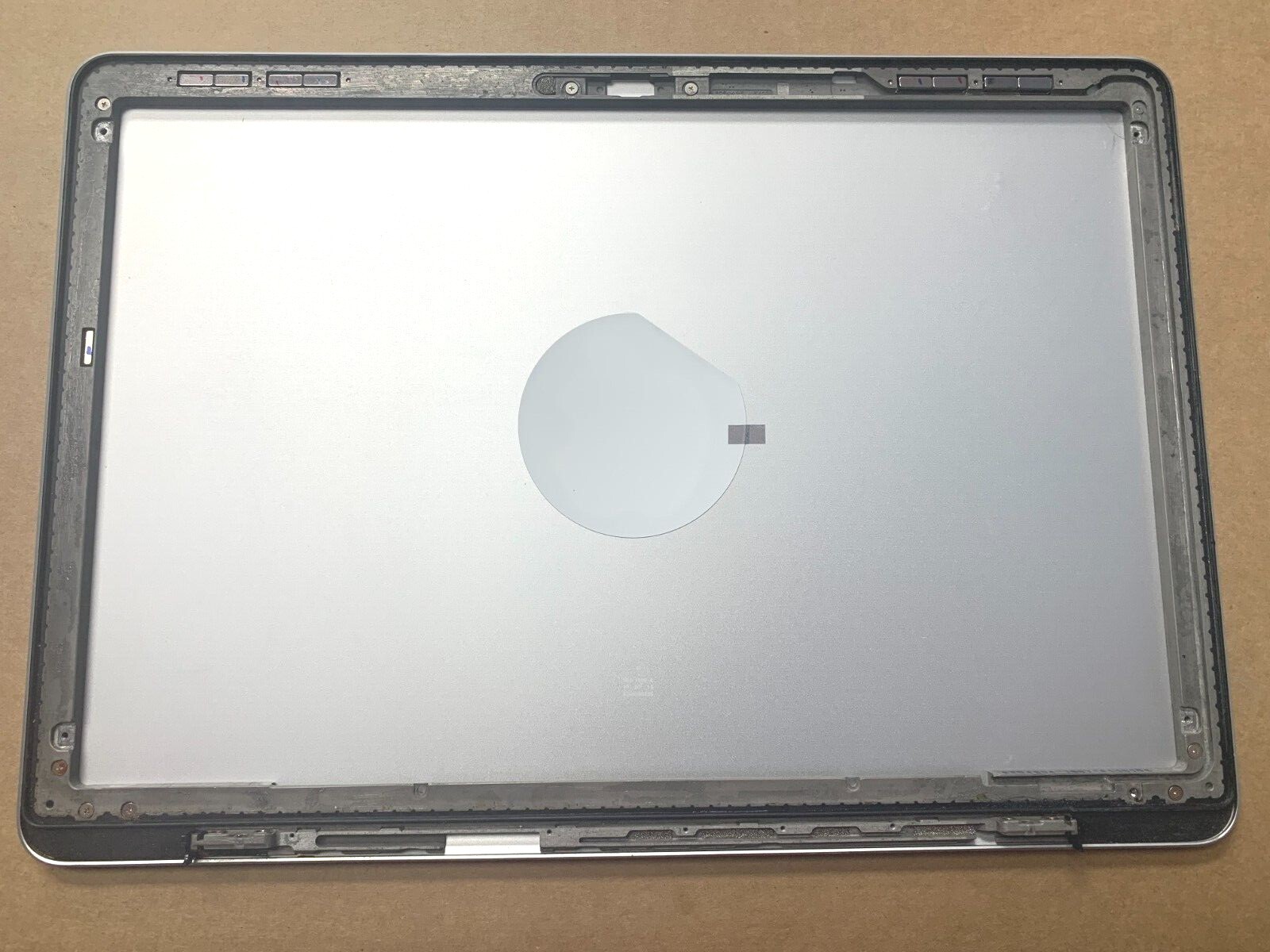 🌶️APPLE MacBook Pro 13