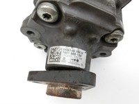 Audi Audi A5 8T 09-11 TDI 2,7 140KW Servopumpe Hydraulikpumpe Lenkung Audi Audi A5 8T 09-11 20.04.2011 8K0145154N... Vorschau 2