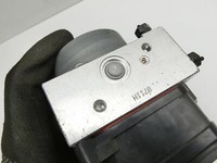 Toyota Corolla E21 18-23 ABS ESP Steuergerät Aggregat Hydraulikblock Toyota Corolla E21 18-23 01.09.2019... Vorschau 6