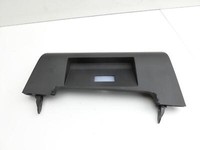 Hyundai Tucson IV NX4 20-24 Blende Innen Verkleidung für Mittelkonsole Hyundai Tucson IV NX4 20-24 17.12.2020... Vorschau 4