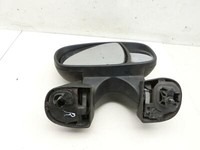 Opel Vivaro A F7 Trafic II 06-14 Spiegel Aussenspiegel Rechts 547 79U Opel Vivaro A F7 Trafic II 06-14 04.10.2012... Vorschau 4