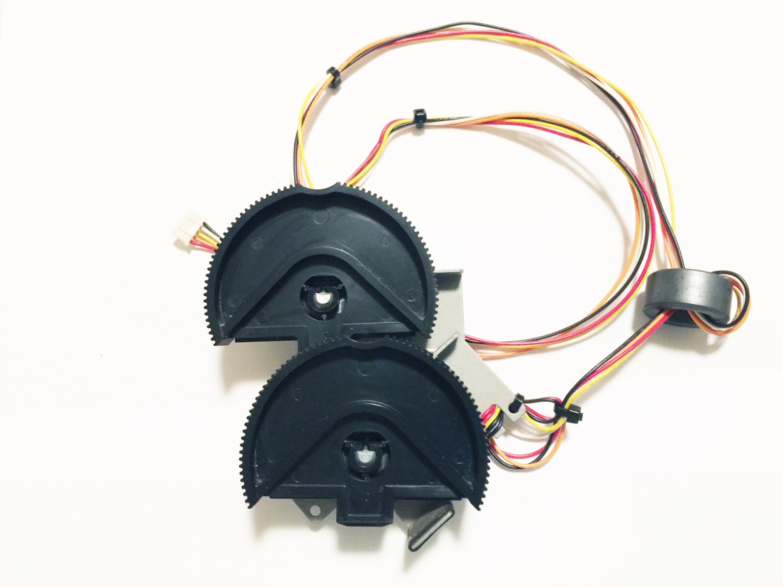 ヤマハ　　SYー85 Yamaha SY-85 Music Synthesizer Found – Jim Atwood in Japan