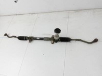 Kia Sportage SL 10-15 Lenkgetriebe Servolenkung Kia Sportage SL 10-15 03.03.2010 565002S000 56500-2S000 gebraucht Vorschau 8