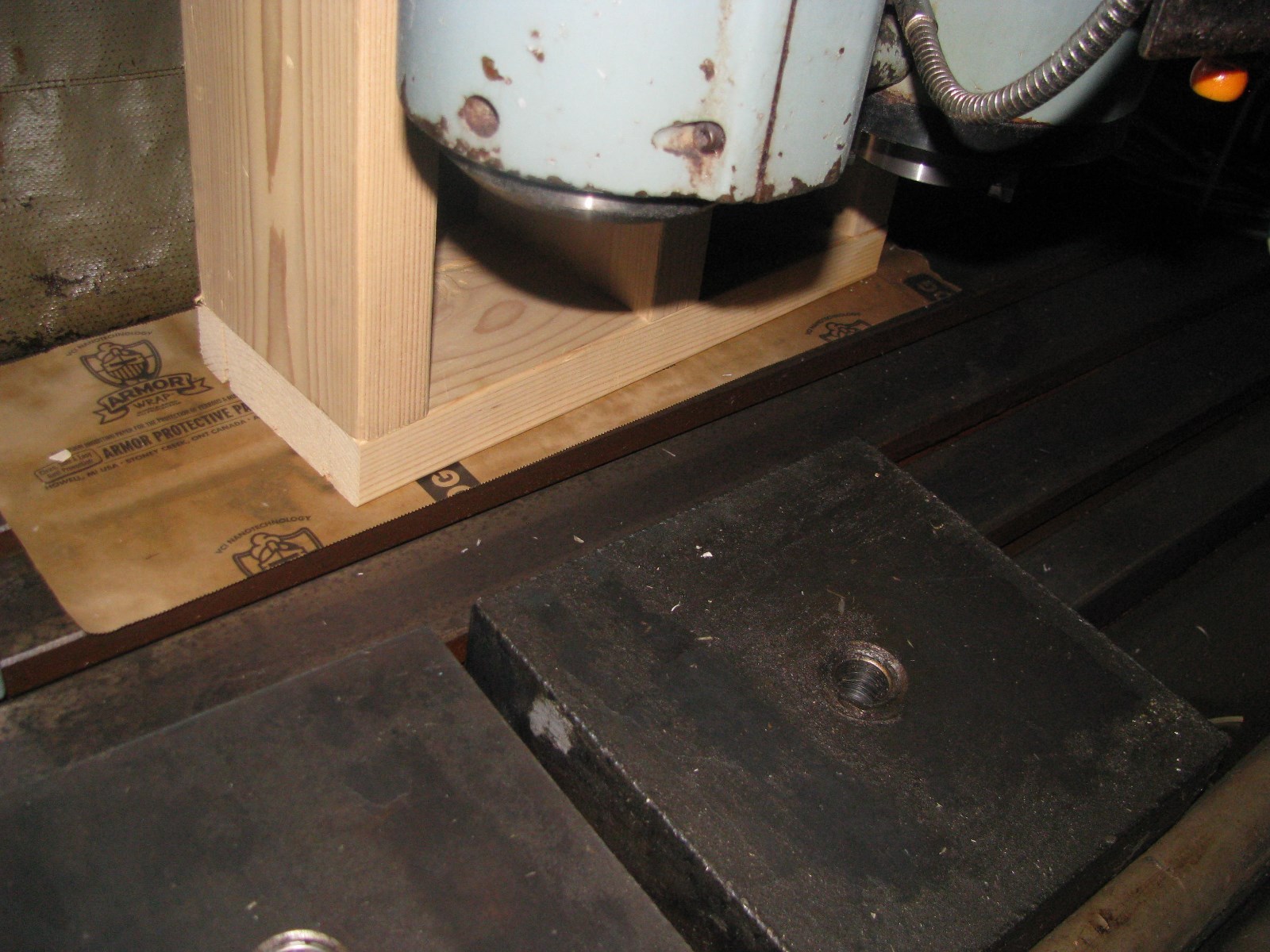 BOSTOMATIC 1000 MB 1710 3S