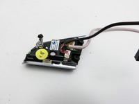 Audi A6 4G 11-14 Lenkradschalter Multifunktionstasten Schalter für Lenkrad Rechts Audi A6 4G 11-14 11.04.2012... Vorschau 4