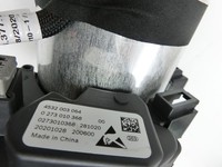 Ford Focus HP 18-22 Lenkhilfe elektr. Lenksäule Ford Focus HP 18-22 15.12.2020 JX6C-3D077-N1A 4532006035 0273010368... Vorschau 6