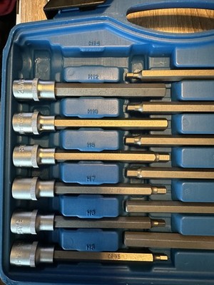 Artikelfoto(s) von einem verifizierten Käufer