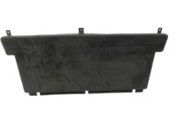 BMW X3 E83 LCI 06-10 Verkleidung Heckklappe BMW X3 E83 LCI 06-10 18.10.2006 7349043 gebraucht Vorschau 1