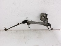 MINI Countryman R60 10-14 Lenkgetriebe Servolenkung MINI Countryman R60 10-14 08.12.2011 32109810037 9809255... Vorschau 2