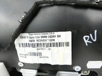 Ford S-Max 15-19 Türverkleidung Türpappe Rechts Vorne Ford S-Max 15-19 03.05.2016 EM2B-R23902-AS1GDN... Vorschau 6