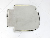 Volvo XC 90 XC90 II T6 Sitzbezug Rückenpolster Links für 3. Reihe Sitz Hinten Links Volvo XC 90 XC90 II T6... Vorschau 7