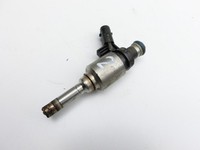 Audi A4 8K B8 08-11 1,8 88KW Injektor Einspritzdüse Zyl.2 Audi A4 8K B8 08-11 04.04.2009 06H906036Q 06H906036H... Vorschau 2