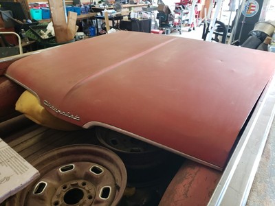 image 10 of exterior