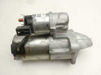 Kia Ceed III CD 18-22 T-GDi 1,4 103KW Autom Anlasser Starter Kia Ceed III CD 18-22 19.06.2019 36100-03701 G328-2385... Vorschau 5