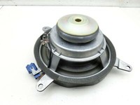 Lexus LS400 94-97 Lautsprecher Subwoofer Lexus LS400 94-97 10.12.1996 TS-08003ZT gebraucht Vorschau 4