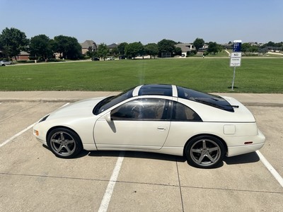 image 1 of exterior