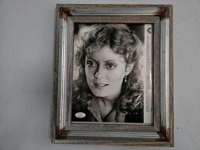 Objectfoto('s) van geverifieerde koper