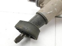 Seat Arona KJ 17-21 Lenkgetriebe Servolenkung Seat Arona KJ 17-21 22.03.2019 2Q1423061D gebraucht Vorschau 2