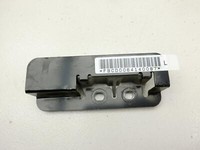Nissan 350Z Z33 05-09 Sensor für Airbag Crashsensor Airbagsensor Links Hinten Nissan 350Z Z33 05-09 02.11.2006 gebraucht Vorschau 4