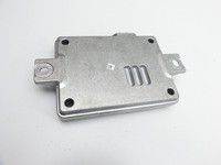 VW Tayron R41 Steuergerät ECU SG zDML für LED-Leuchten VW Tayron R41 20.08.2025 4KE907397B 4KE907399A 1783218J gebraucht Vorschau 5