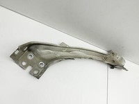 Fiat Scudo 272 07-16 Frontblende Träger Querträger Links Fiat Scudo 272 07-16 12.04.2007 gebraucht Vorschau 4