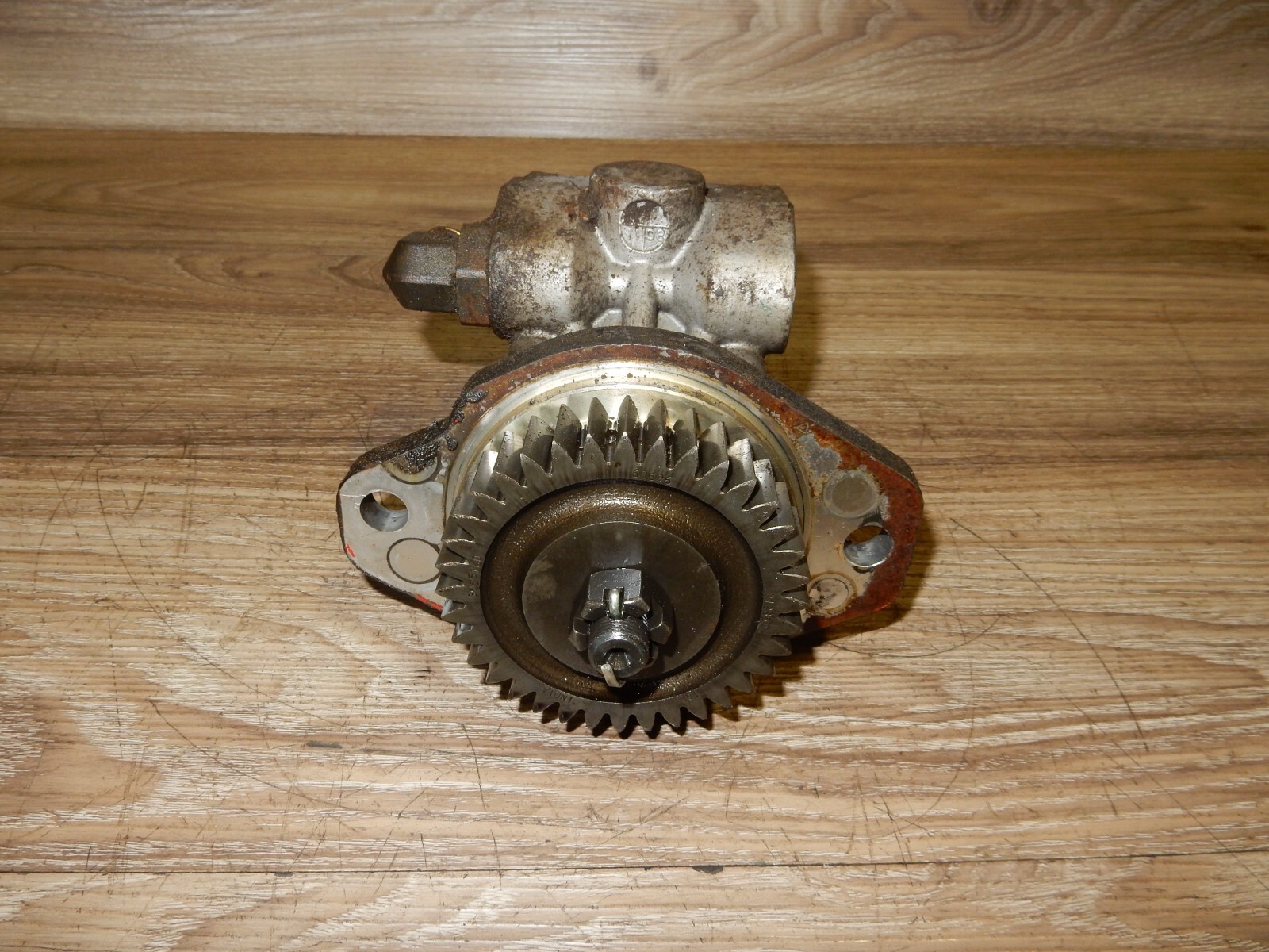 $_57.JPG?set_id=880000500F