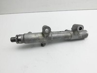 Audi A7 4G 10-18 TDI 3,0 150KW Verteilerrohr für Hochdruck Verteiler Rechts Audi A7 4G 10-18 19.06.2012 059130090CN... Vorschau 5