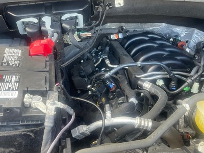 image 2 of engine