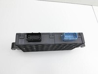 Peugeot 1007 05-09 Steuergerät ECU Modul Schiebetür Peugeot 1007 05-09 18.08.2004 9659919080 76677402 gebraucht Vorschau 2