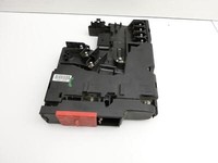 Mercedes S204 W204 C220 11-15 Sicherungskasten Steuergerät SAM und Zentralelektrik Mercedes S204 W204 C220 11-15... Vorschau 2
