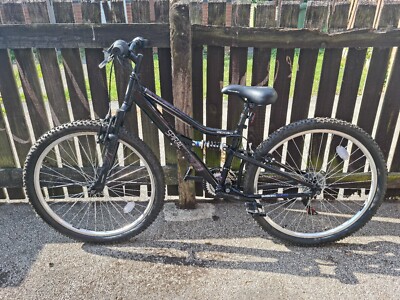 Apollo spiral hotsell womens bike