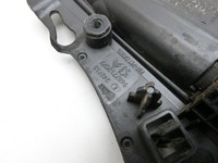 Citroen DS4 NX 11-15 Türgriff Griff aussen Rechts Hinten KWE Citroen DS4 NX 11-15 20.05.2011 9687712077 gebraucht Vorschau 4