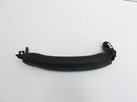Discovery Sport L550 15-19 Handgriff Haltegriff Links Hinten für Türverkleidung Discovery Sport L550 15-19... Vorschau 2