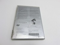 Audi A4 8E 04-08 Navi Plus DVD Navigation Karten orig.Europa 2010 RNS-E Audi A4 8E 04-08 12.09.2005 8P0060884DJ... Vorschau 6