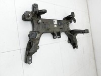 Vinfast VF8 Vorderachse Motorträger Motorhalter Achsträger Vinfast VF8 01.11.2023 CHS30002516 gebraucht Vorschau 2