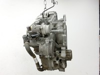 Ford Focus HP 18-22 2,0 110KW 8F40 Automatikgetriebe Getriebe ohne Wandler Ford Focus HP 18-22 15.12.2020... Vorschau 8