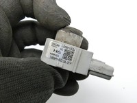 KIA Carens RP IV 13-19 PDC Sensor Einparkhilfe Parktronic Ultraschall Hinten Innen Pos.2 KIA Carens RP IV 13-19... Vorschau 4