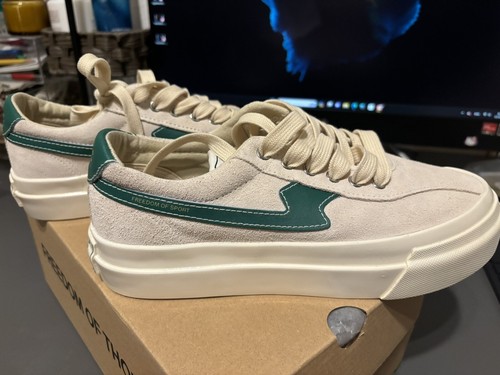 $_12.JPG?set_id=880000500F