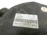 Ford EcoSport 12-22 Rückleuchte Nebelschlussleuchte für Stoßstange Innen Links Ford EcoSport 12-22 19.11.2015... Vorschau 4
