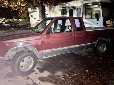 Artikelfoto(s) von einem verifizierten Käufer