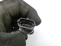 Opel Zafira C 11-16 CDTi 2,0 121KW Railsensor Drucksensor Opel Zafira C 11-16 16.10.2014 0281006158 gebraucht Vorschau 4